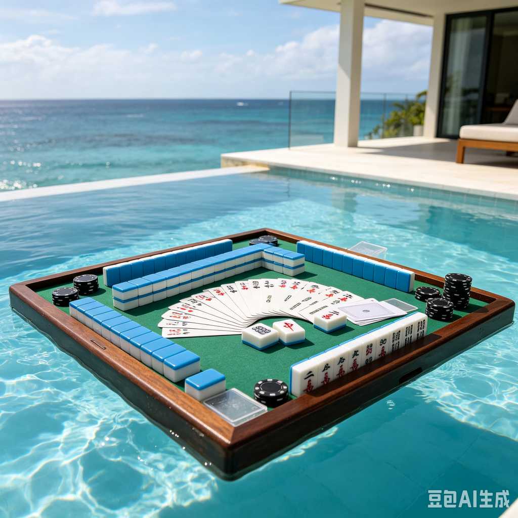 mahjong set for sale uk