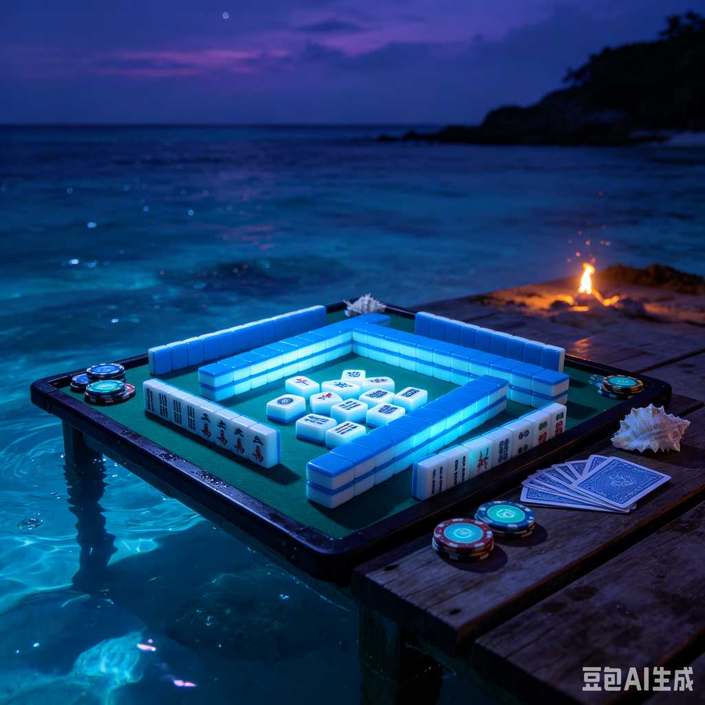 TulsaOK,mahjong