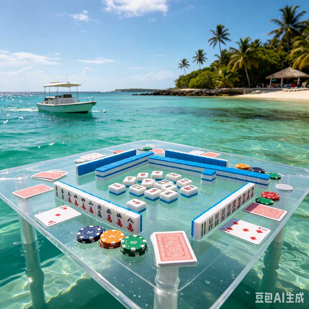 guayaquil,mahjong
