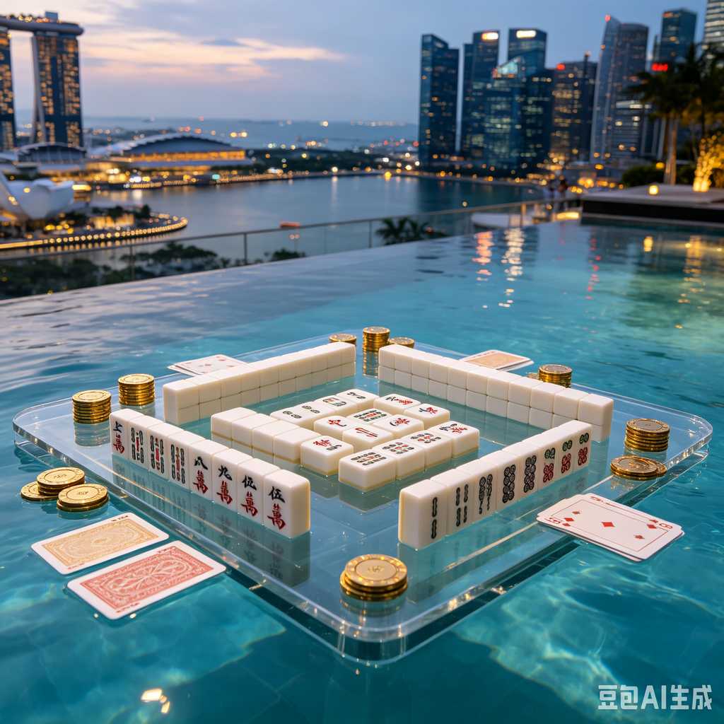 mahjong set for sale canada