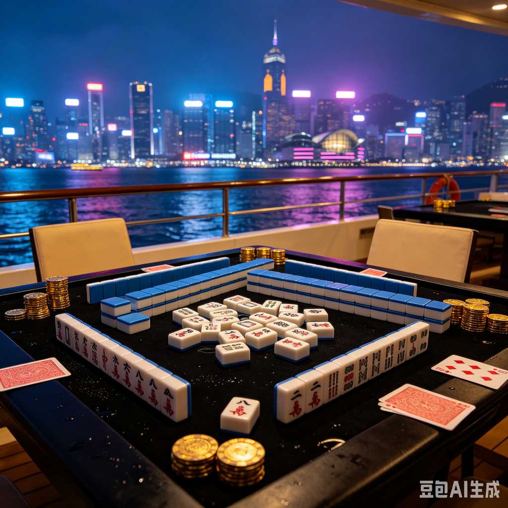 stable mahjong tile racks