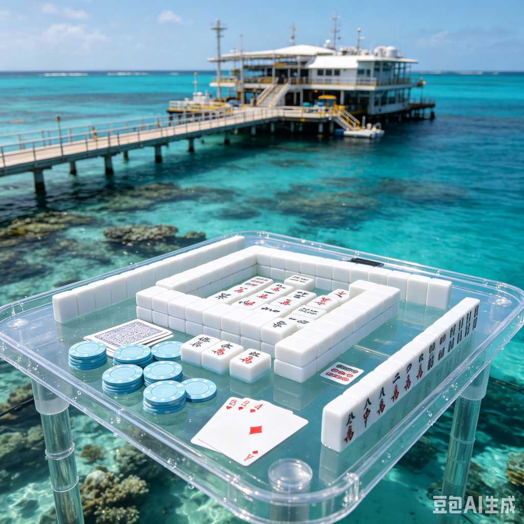 ivory effect mahjong tiles