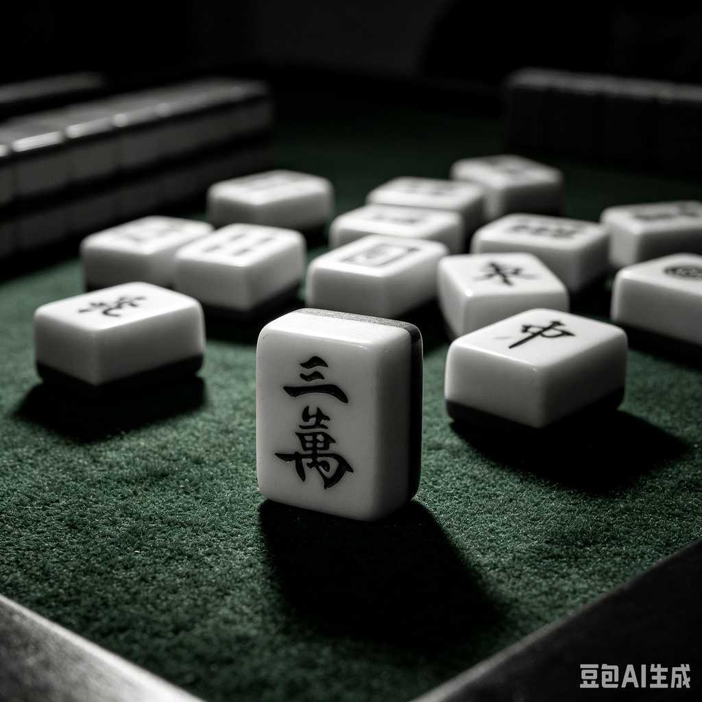 siauliai,mahjong