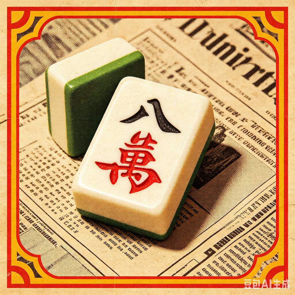 mahjong set for sale europe