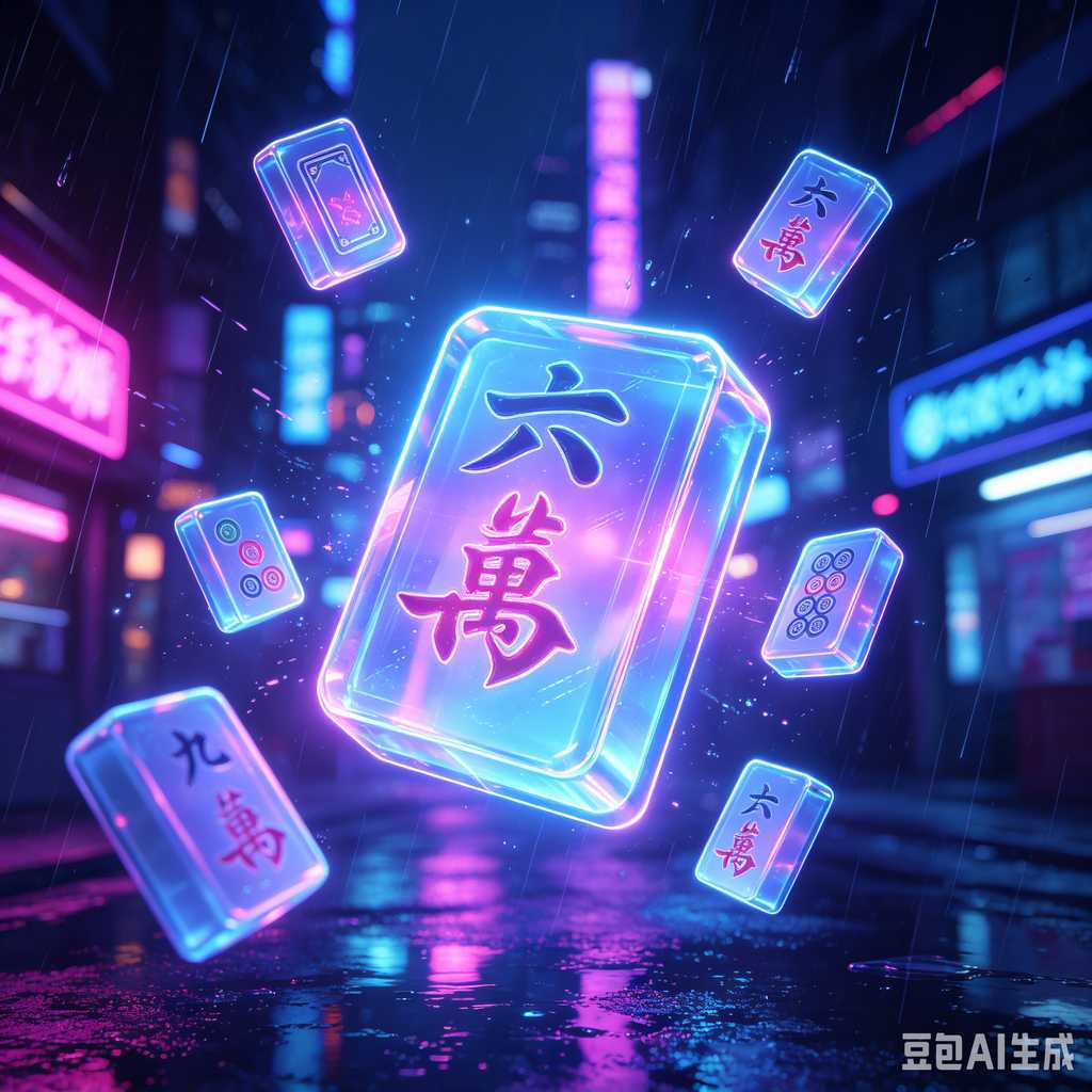 portlandor,mahjong