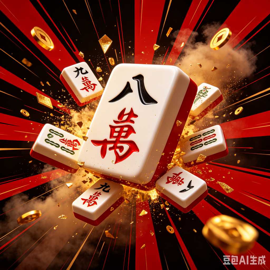 charlottenc,mahjong