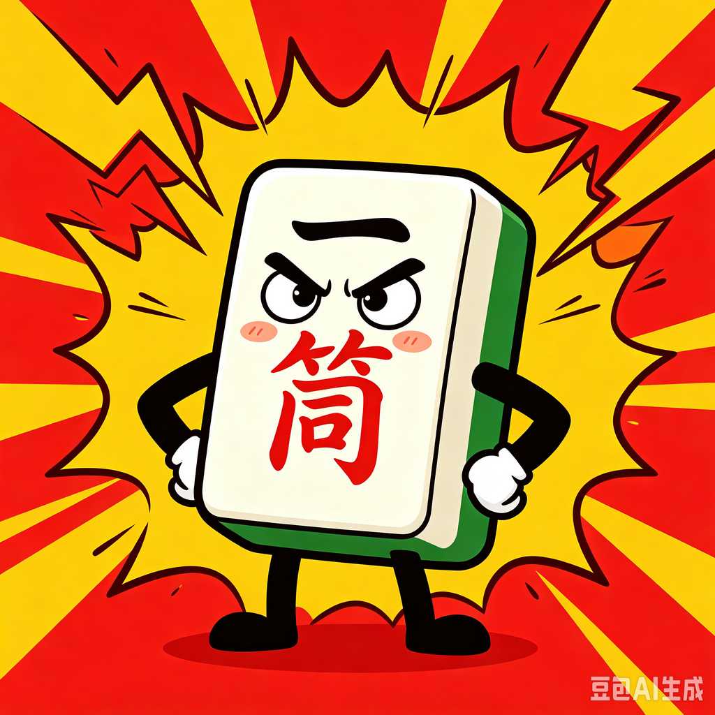 name engrave mahjong set