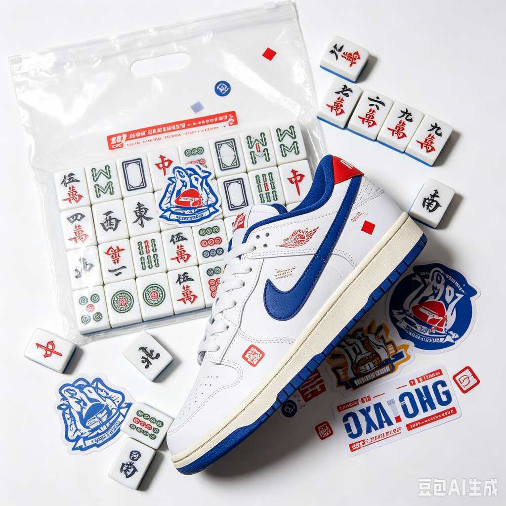 exquisite gift mahjong game