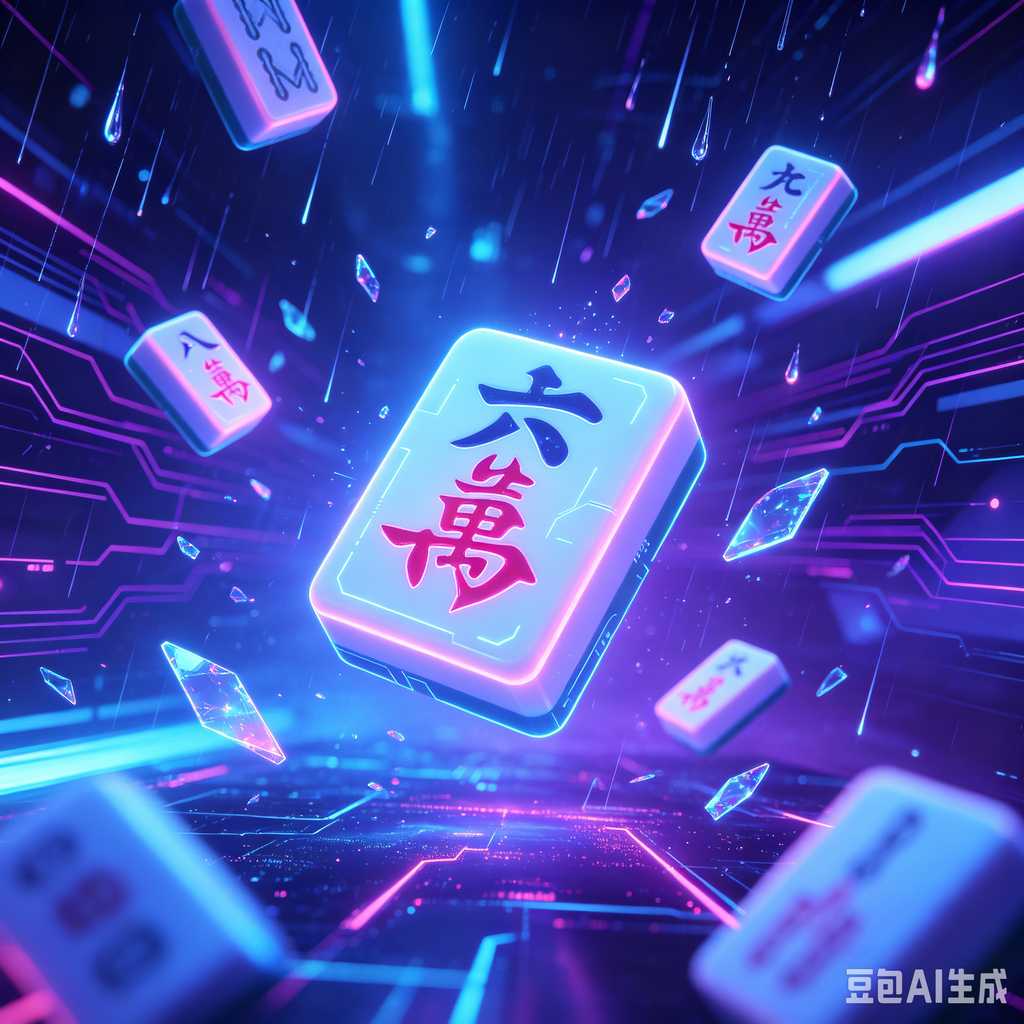 montpellier,mahjong
