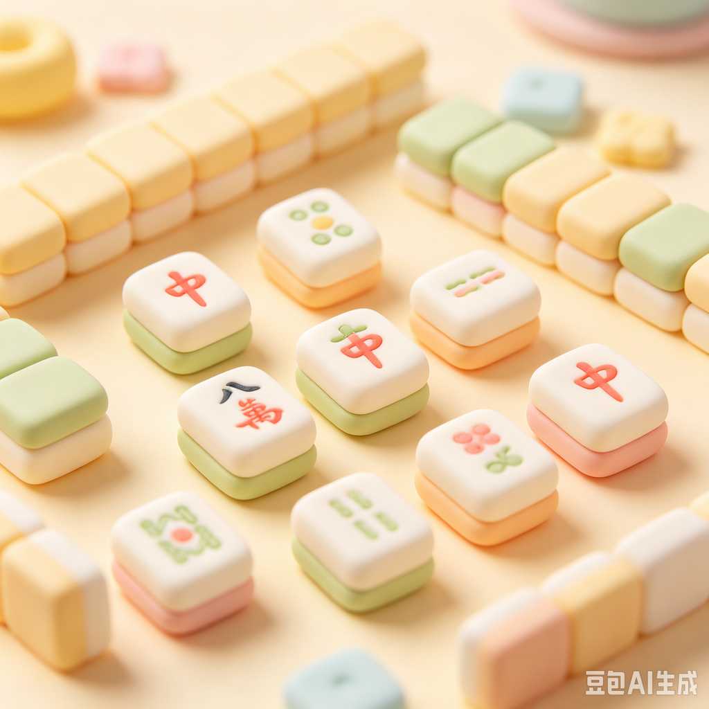 yakima,mahjong