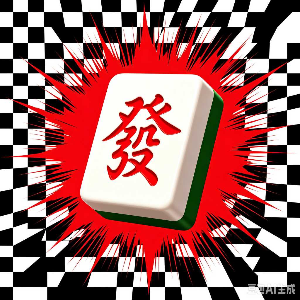 best mahjong set for beginners 2026