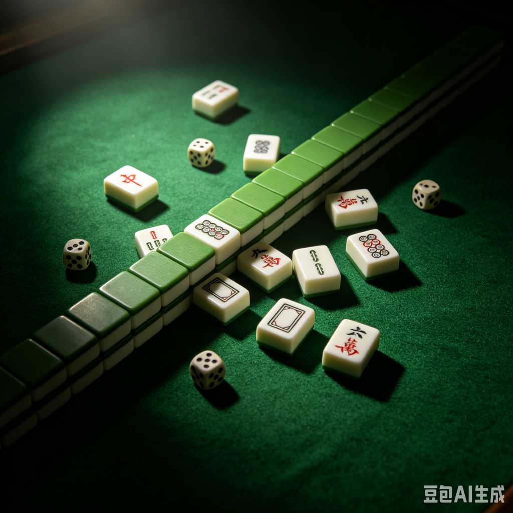 Omaha,mahjong