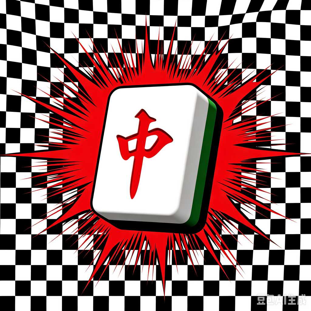 greensboro,mahjong