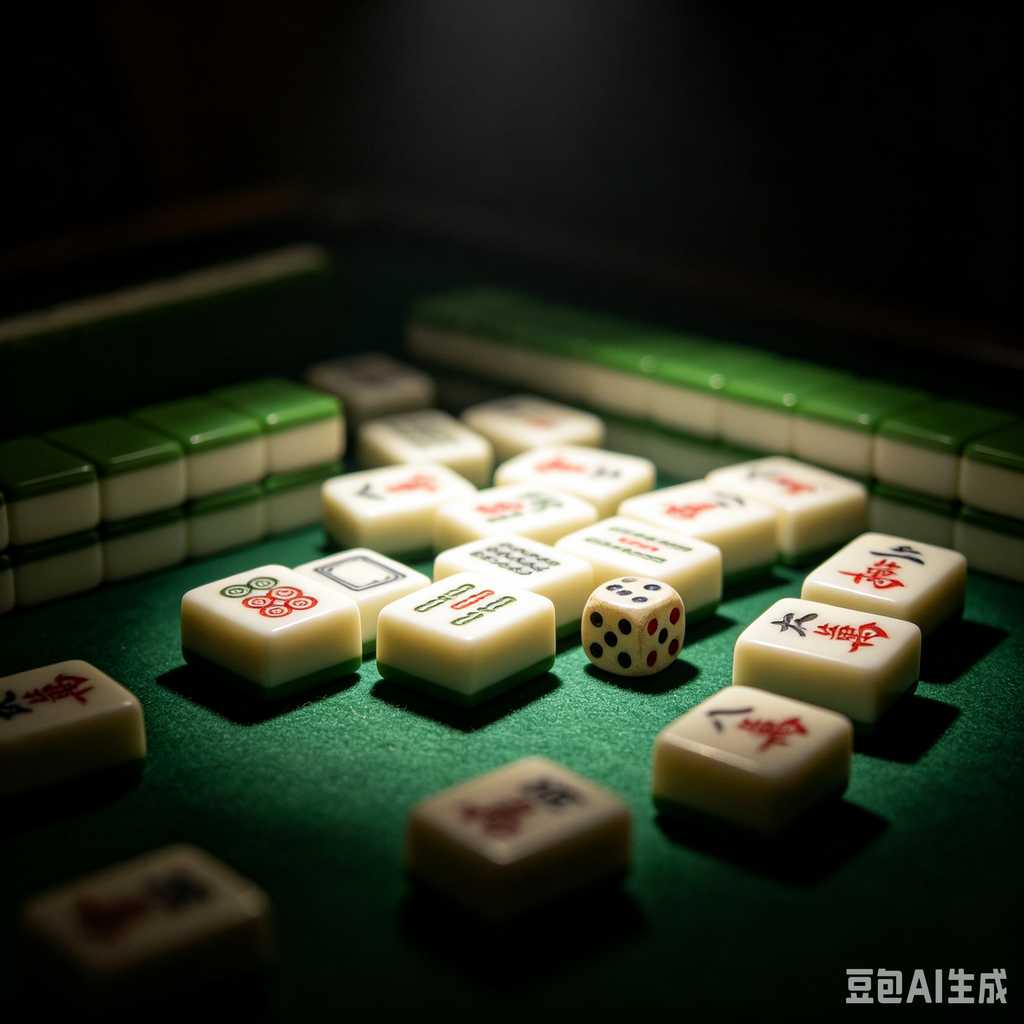 bulk mahjong accessory supplier