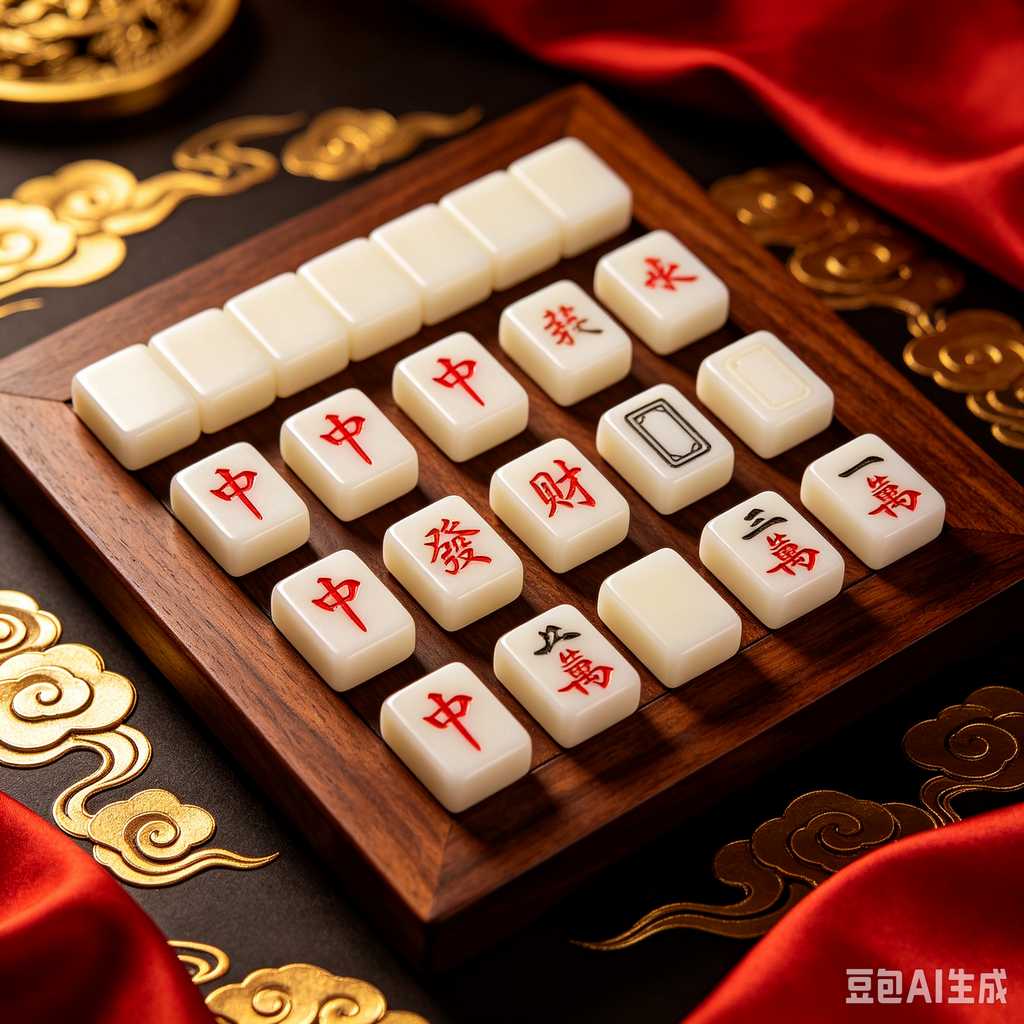 birminghamal,mahjong