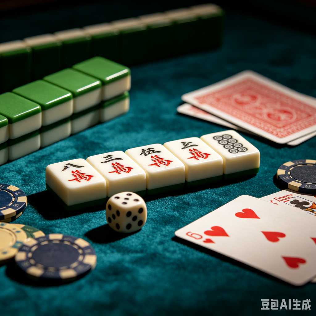 luxembourg,mahjong