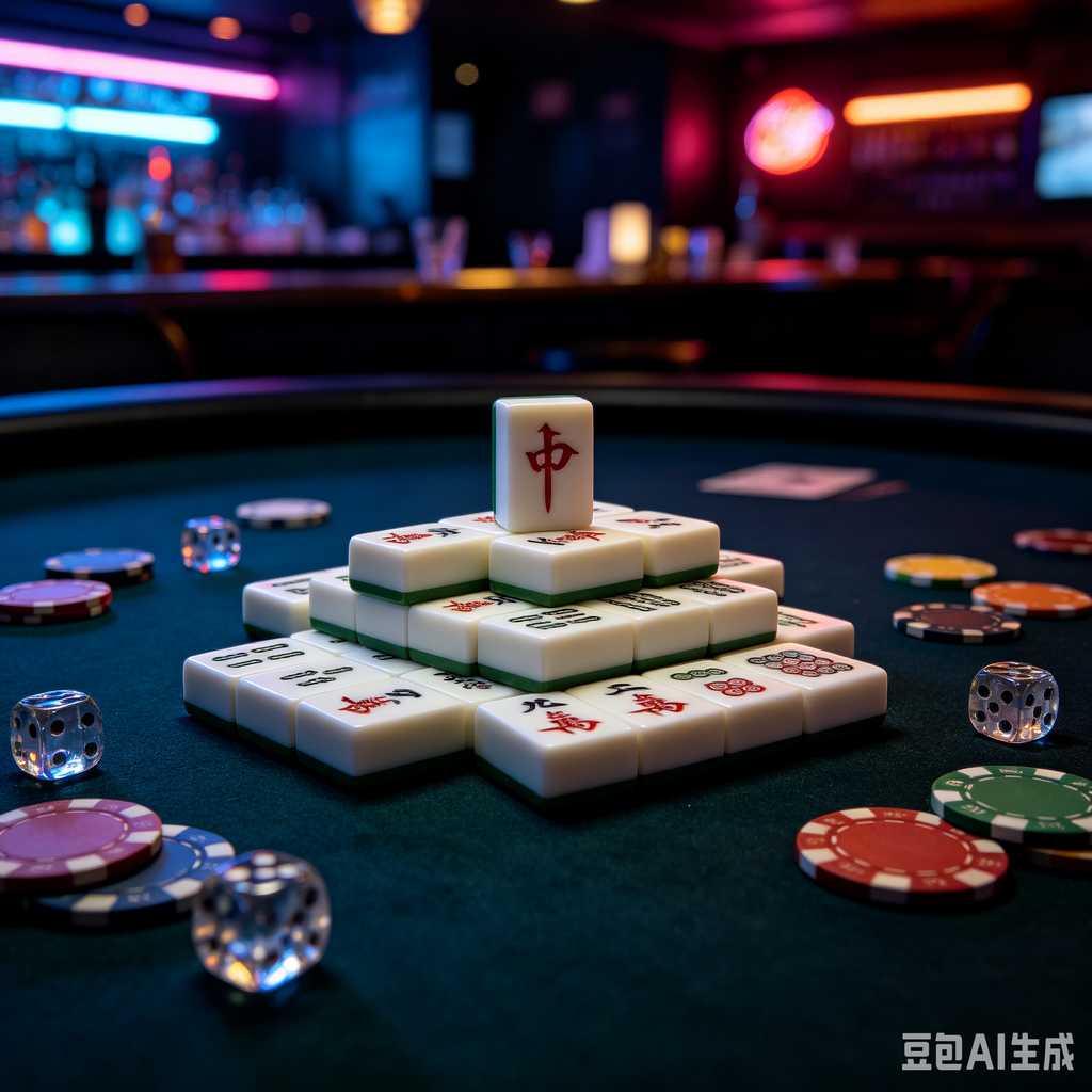 odm mahjong tiles supplier