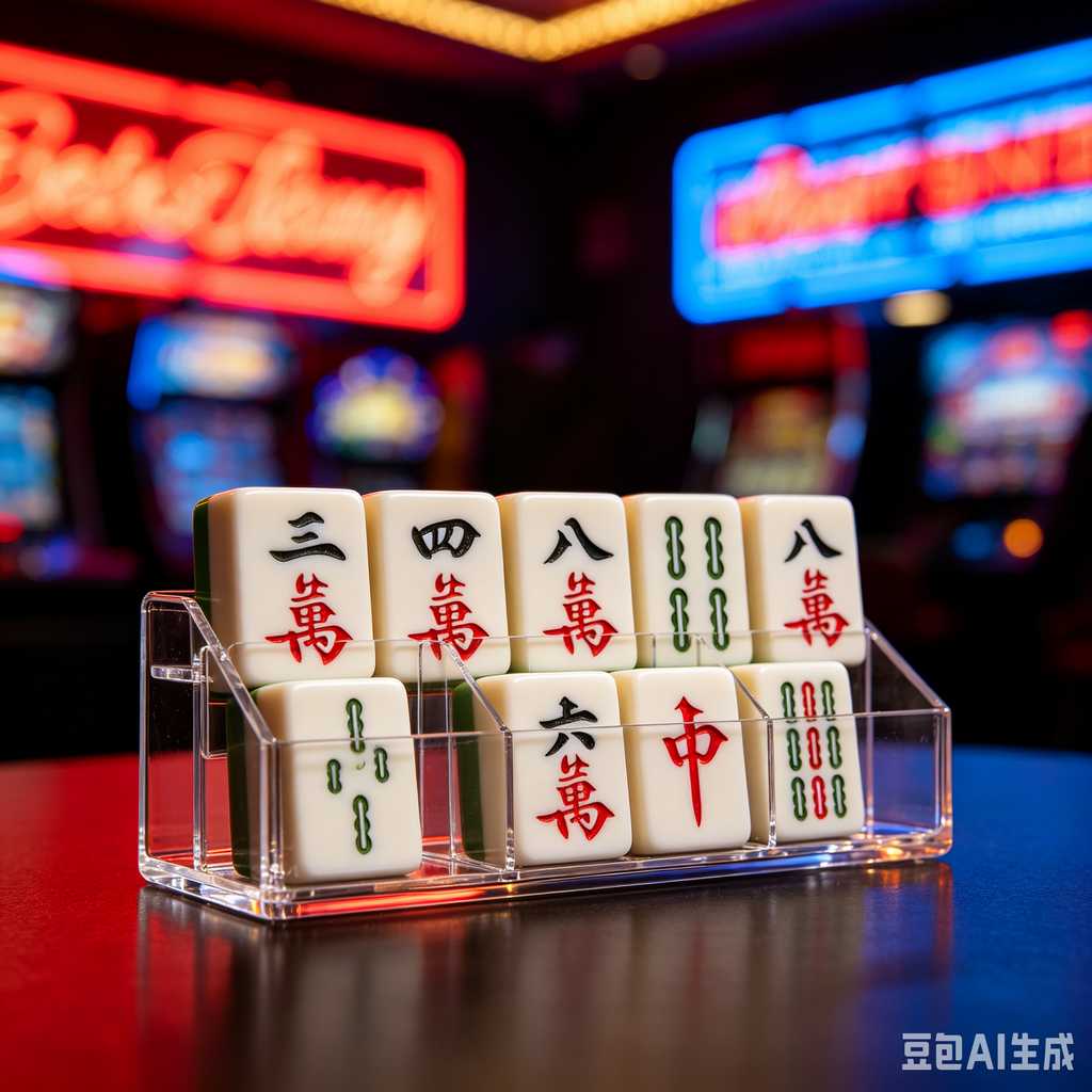 compact game table set