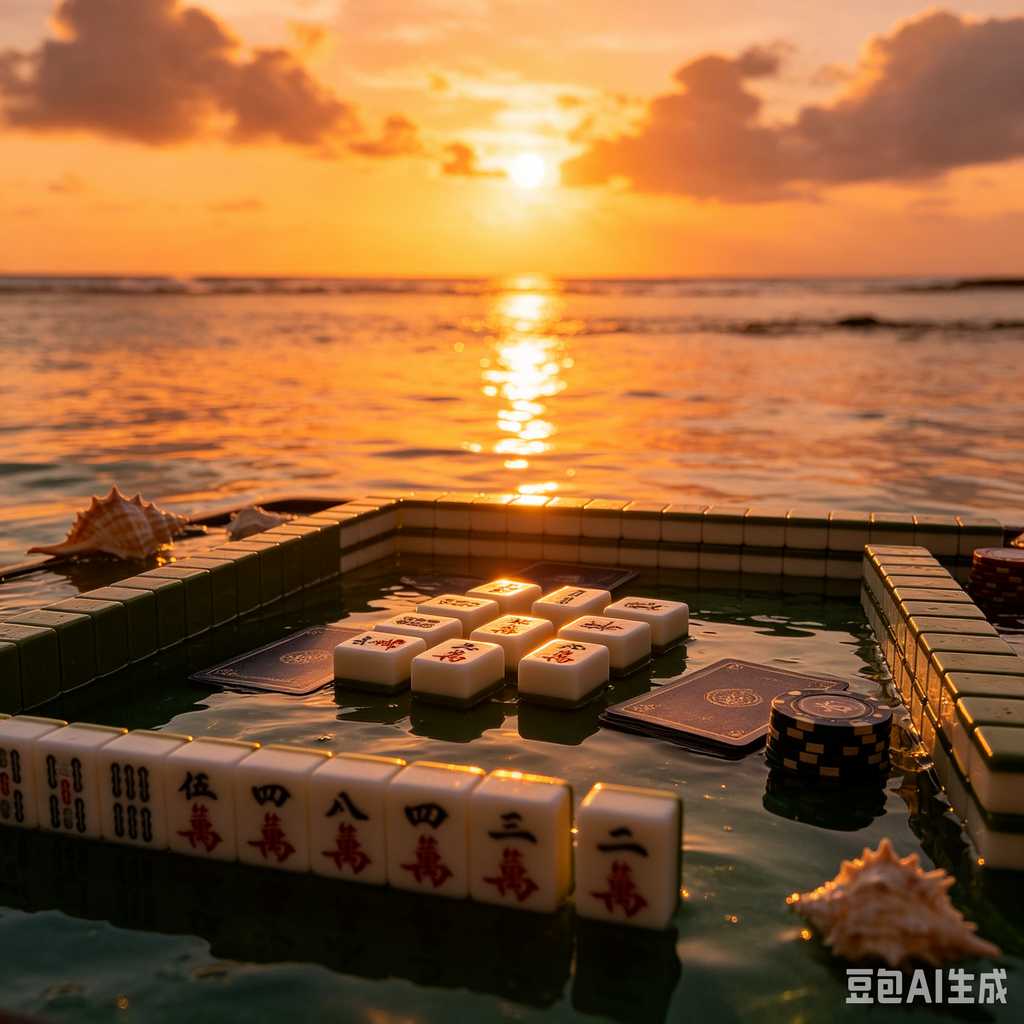 magdeburg,mahjong