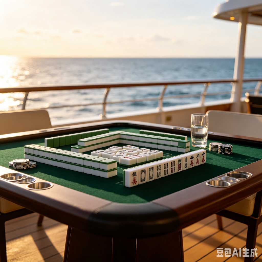 Savannah,mahjong