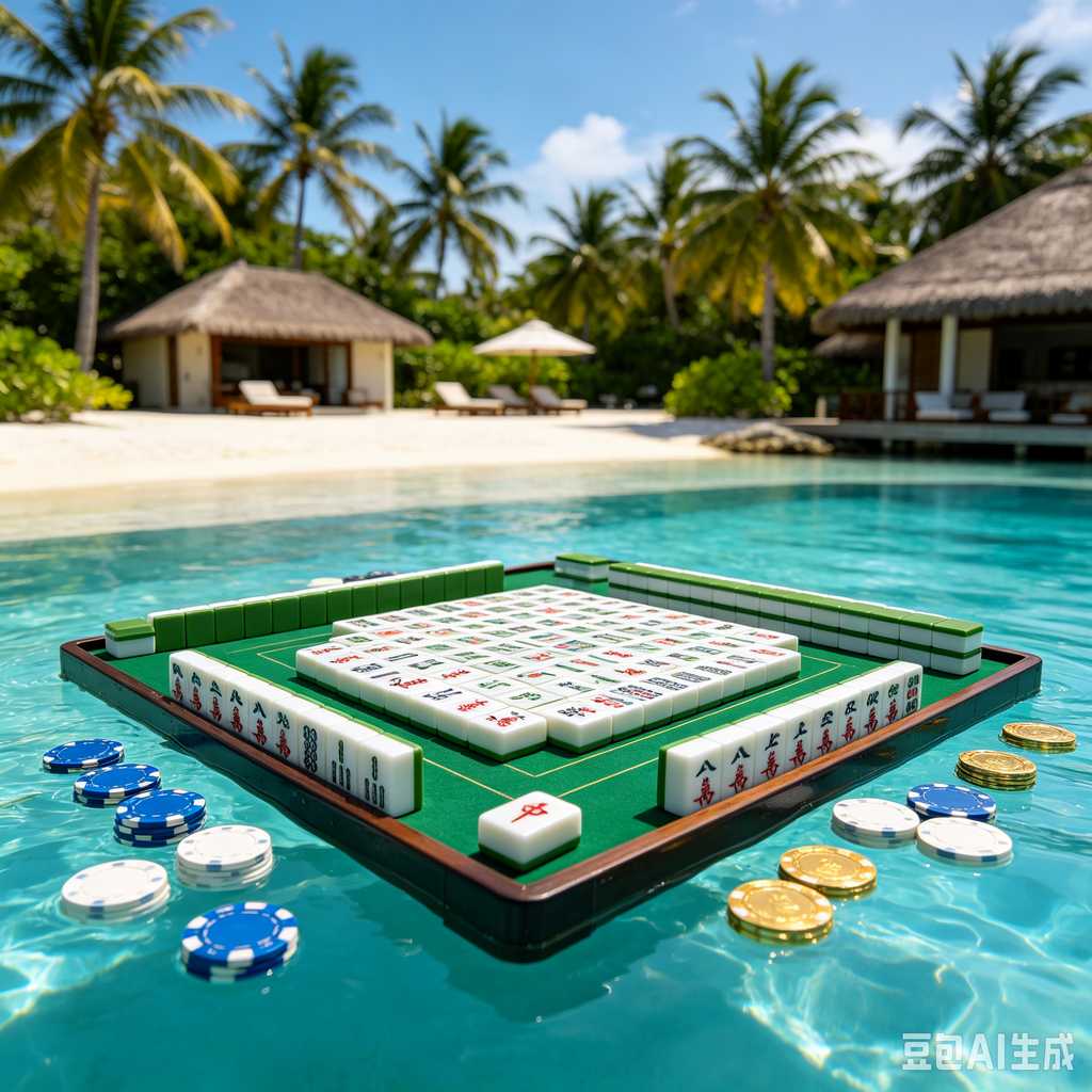BuenosAires,mahjong
