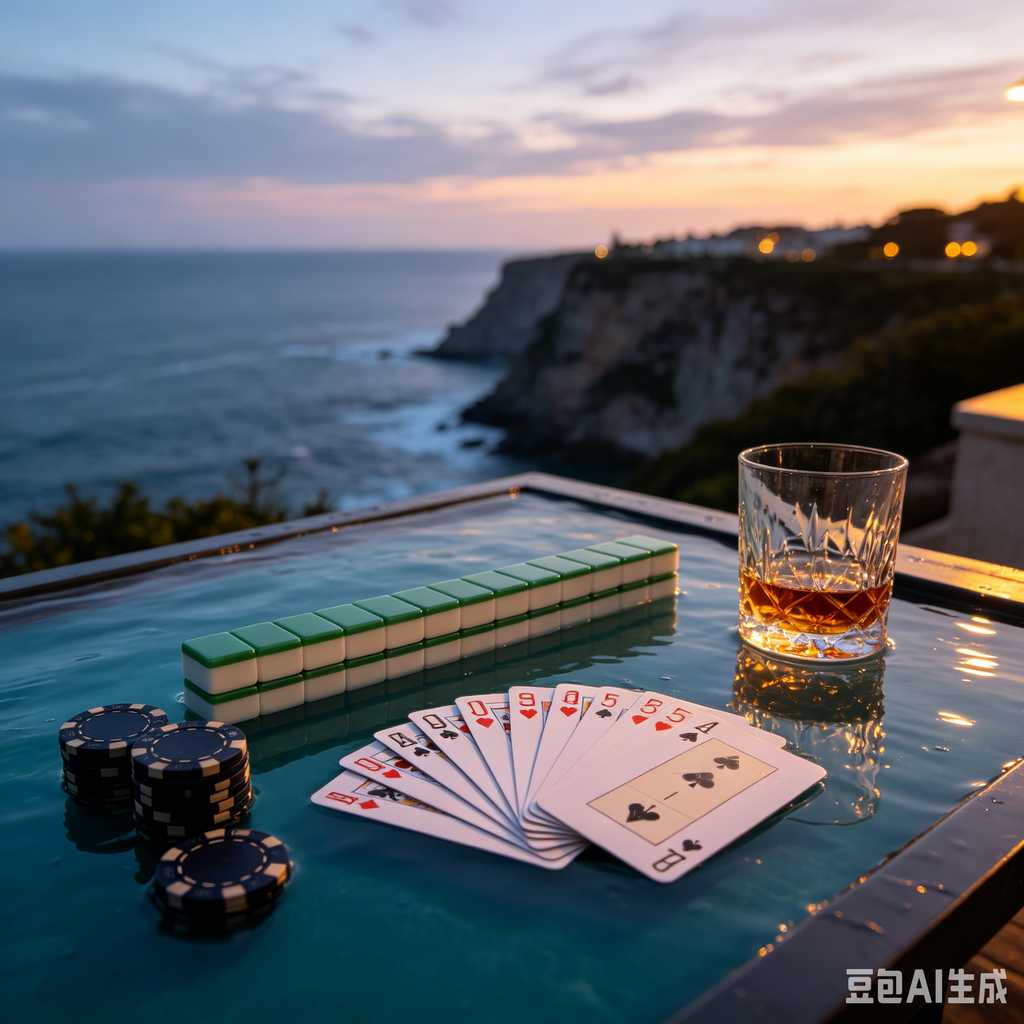 best budget mahjong set